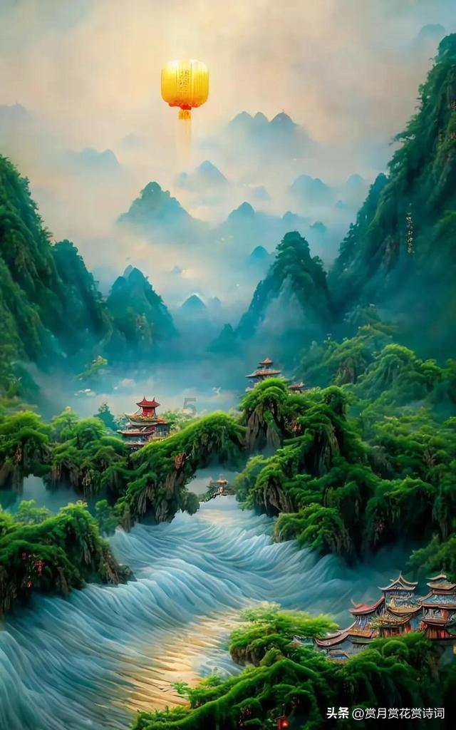 脑洞小老弟无实名认证