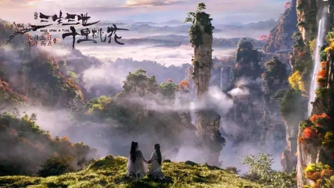 油漆墙面