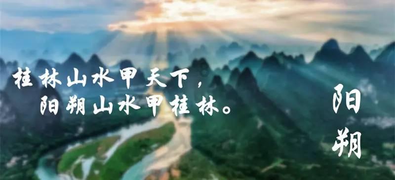 詹俊：国足终于正常发挥了！可惜咱们只有一个韦世豪啊