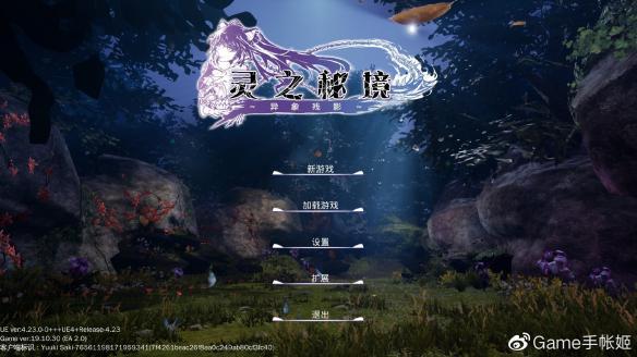 妙鸭相机app下载官网