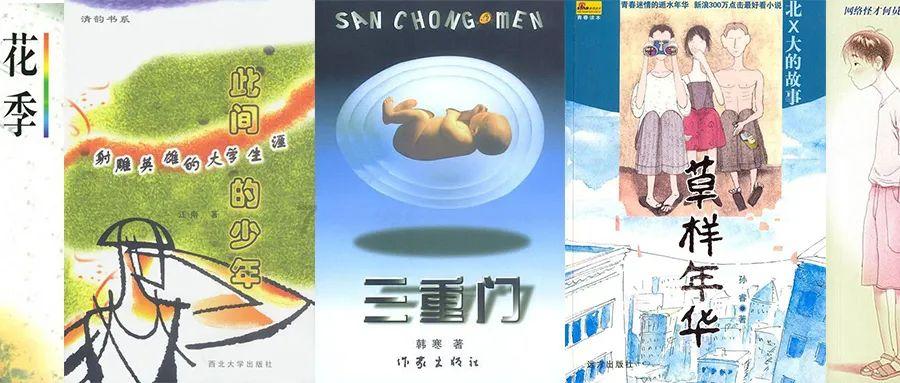 燃烧吧大脑免广告最新版