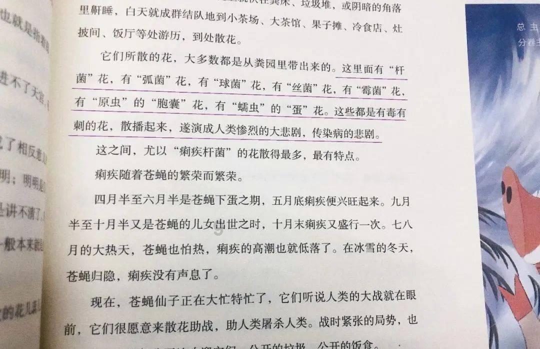 安卓机皇上市：2亿像素+10倍光学变焦，售价仅9699元起