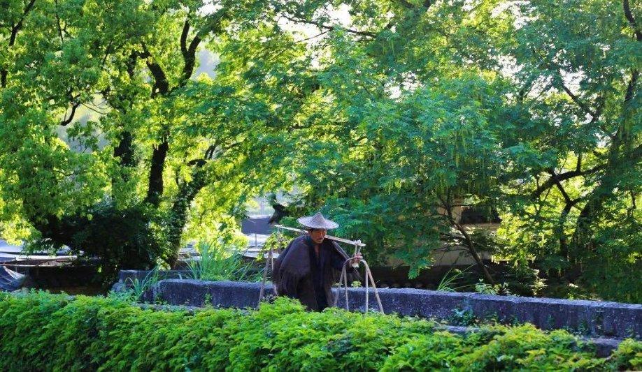 密室逃脱5之惊魂博物馆