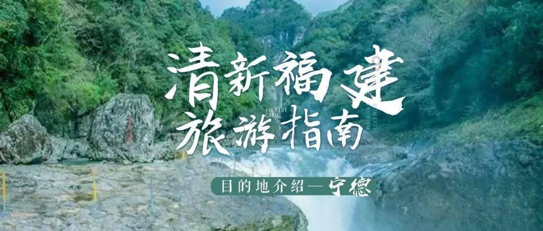 家园重制版