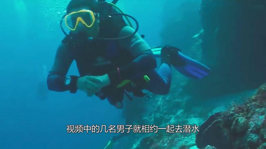 摩托爱好者