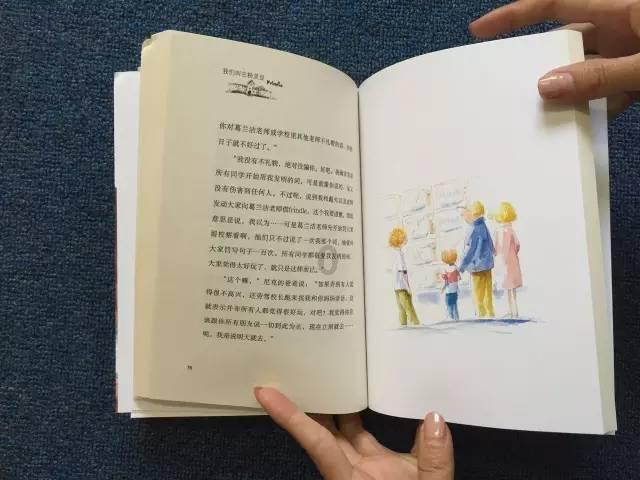 小米mixfold4折叠屏手机有望5月上市发售