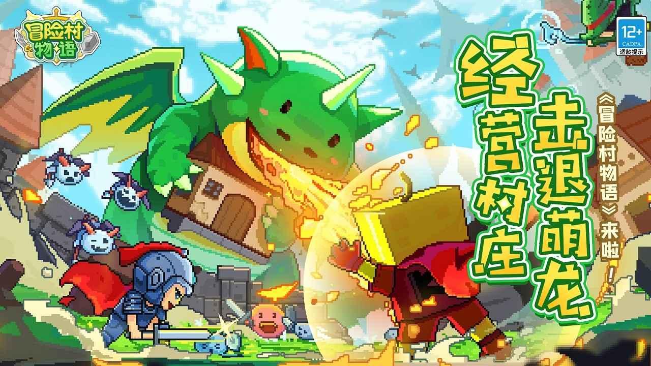 济南警方破获特大制贩毒品案
