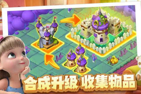 【旗舰】努比亚Z60Ultra龙年限定版外观公布 黑金配色 | 红魔也有