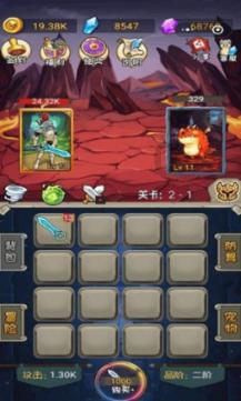 40集都市生活剧上星央视！看到演员阵容：又是一部女性爆款剧