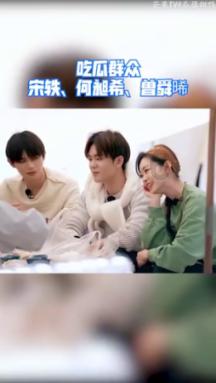 行尸走肉这样是为什么？游戏画面