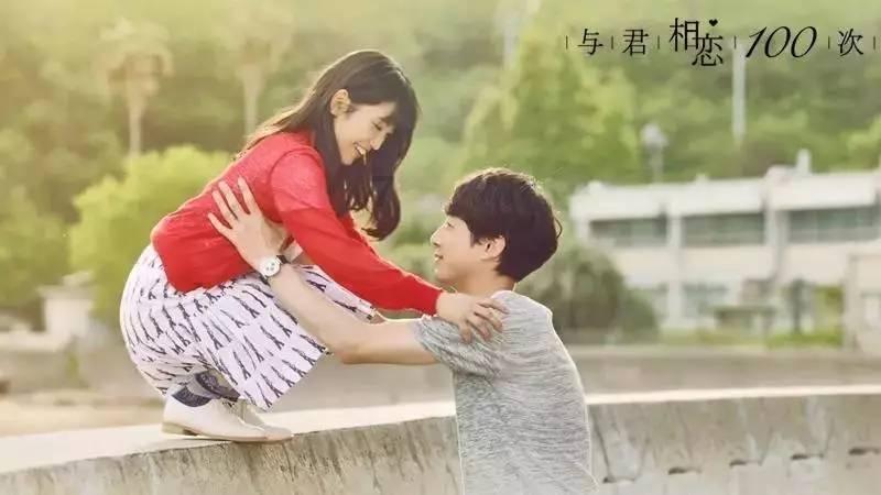 小萌兔的影分身
