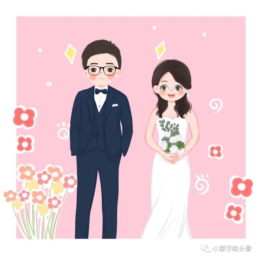 【阳光关注】高品质社区食堂守护老年人“舌尖上的幸福”