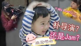 克丽缇娜月见草御颜系列:开启肌肤焕新之旅