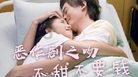 石宇奇继续疯狂,陈雨菲约战一号对手,国羽再获决赛门票