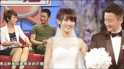 外星人坠落