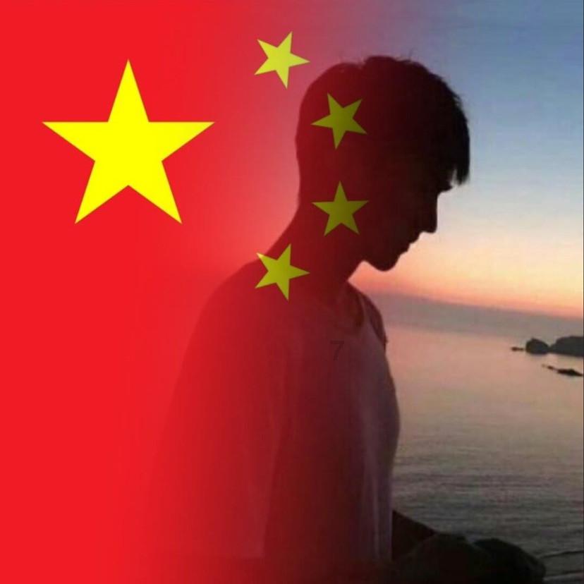 沈阳和平湾新春灯会,10万盏花灯绚丽登场