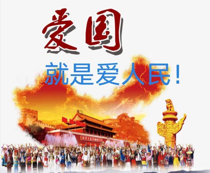 樱花麻将连连看