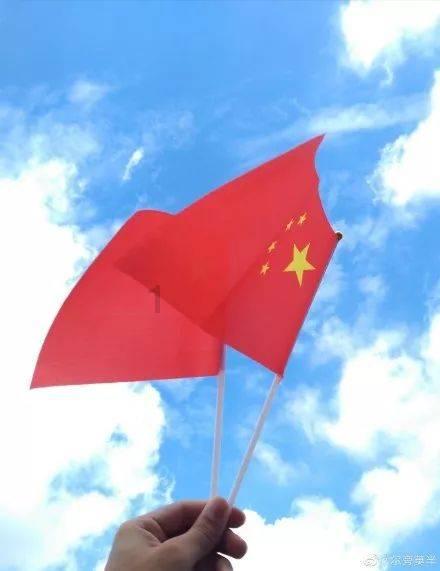 明日之后