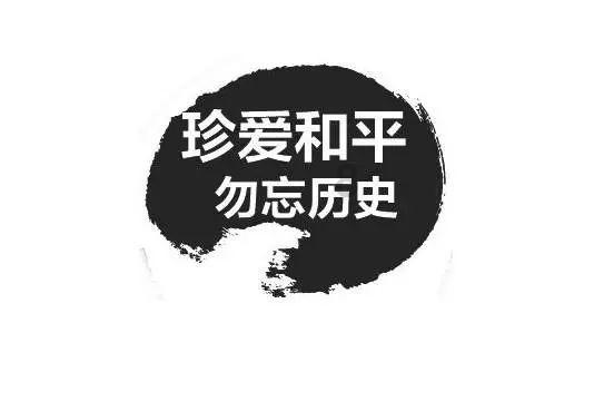 独眼方块找出口