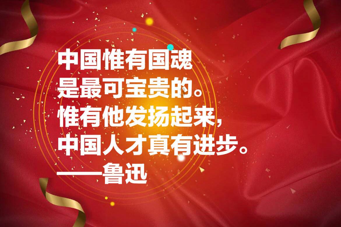 古画赏灯：看看清朝花灯有多“花”？