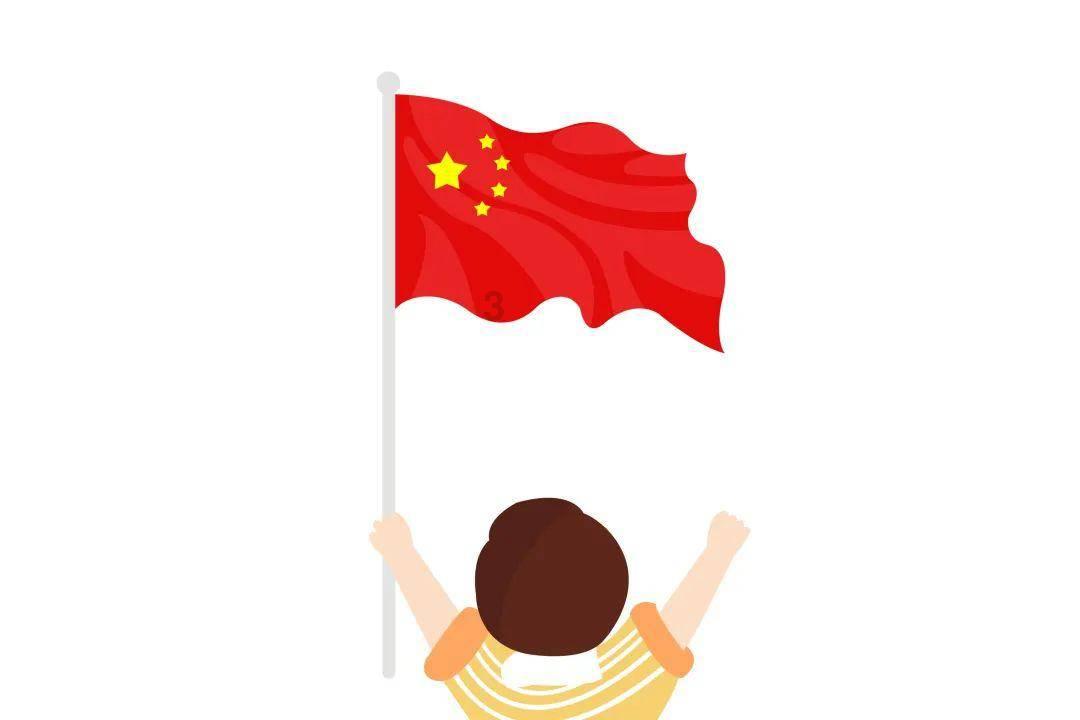美图秀秀下载2023最新版