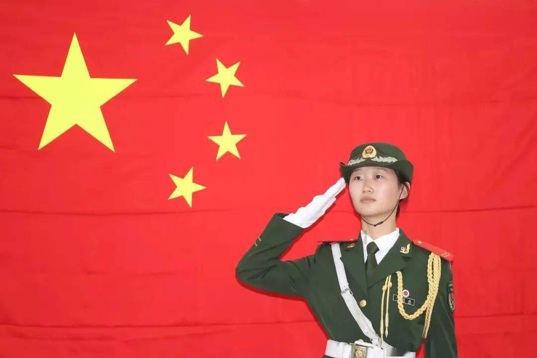 曝vivo上半年将发布两款重磅机型：新折叠和“灭霸”