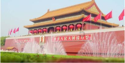 冷知识分享平台小儿虚寒体质该如何给他做推拿呢?,让你欲罢不能