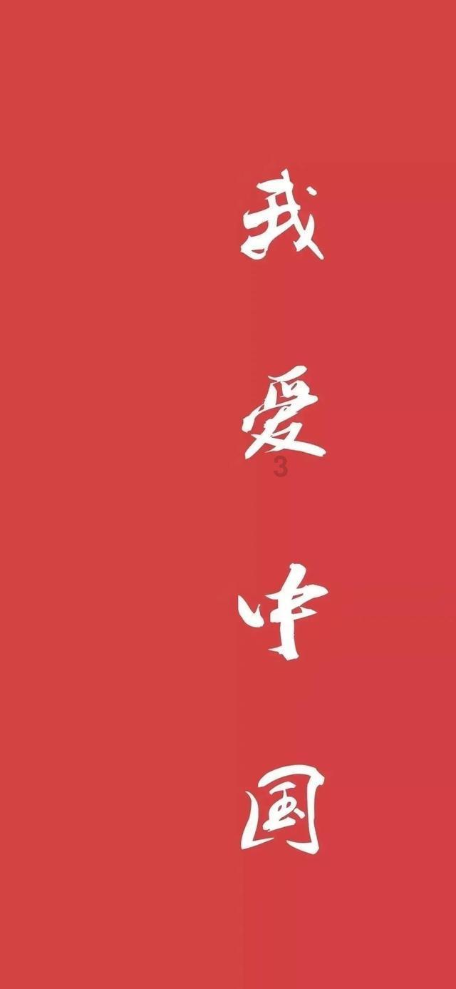 三小只僵尸的游戏时间2