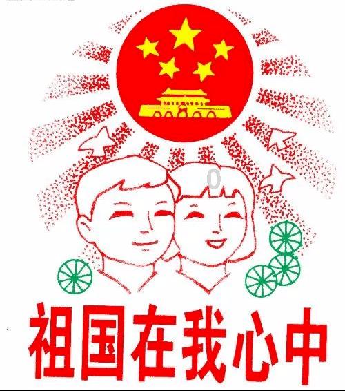 地下堡垒逃脱
