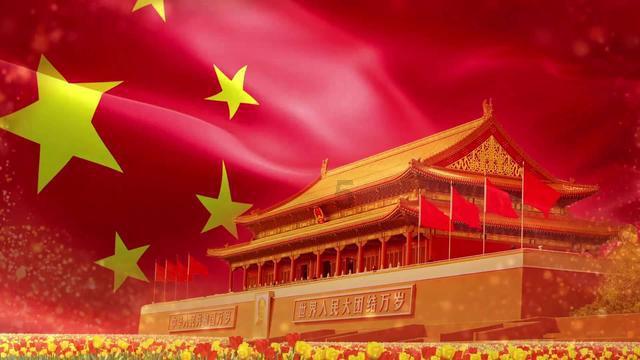 回首这一年，看山西省综治中心走过的“路”！