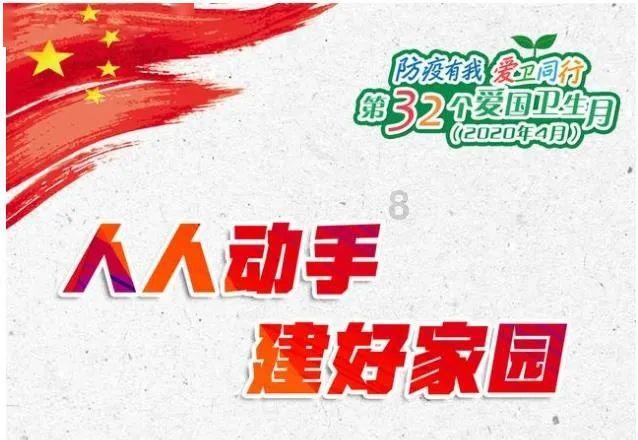 量贩零食赛道火了一年，万辰集团营收暴涨超1538%，毛利率不到8%