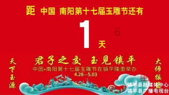 男生约女生吃饭看电影就是想追她了吗？
