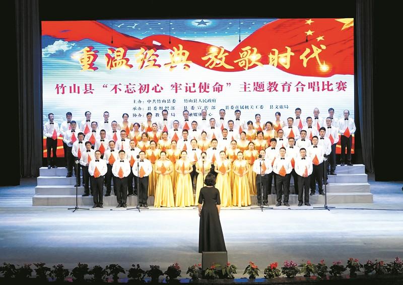 《大江大河3》大结局，宋运辉成赢家，雷东宝实惨