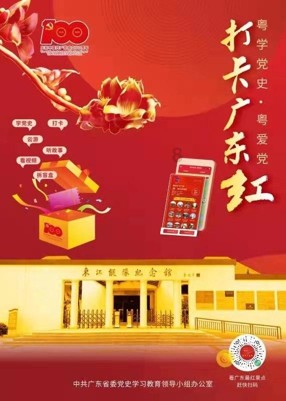 克丽缇娜月见草御颜系列:开启肌肤焕新之旅