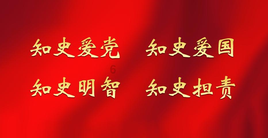 【千名执委大结对】新仓镇妇联开展“千名执委大结对”帮扶走访慰问活动
