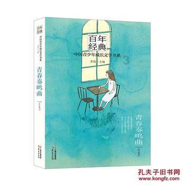墨江县：职工驿站暖心更贴心