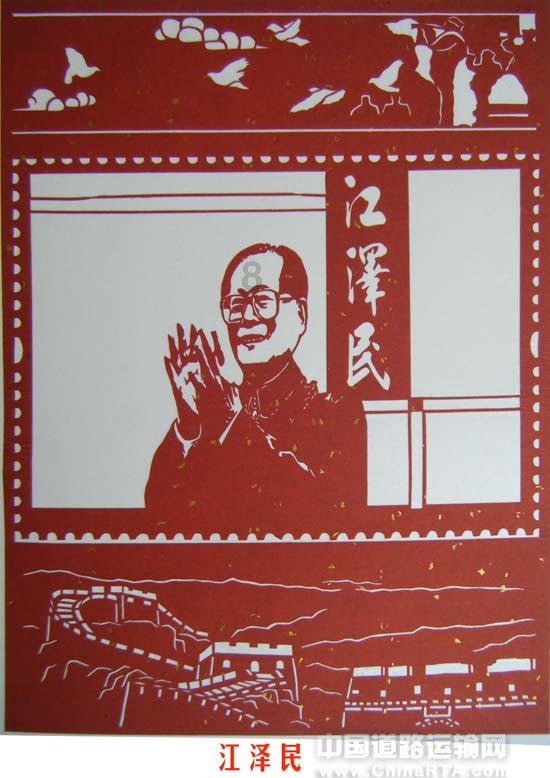 乐学网执业药师是真的吗-优质问答平台,解答你的疑惑