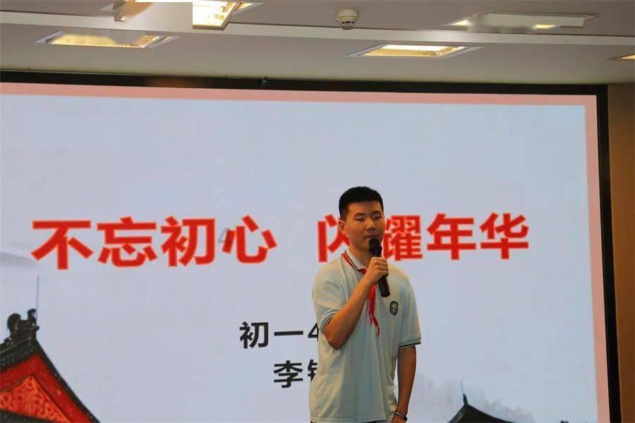 格斗巅峰大作战1.1