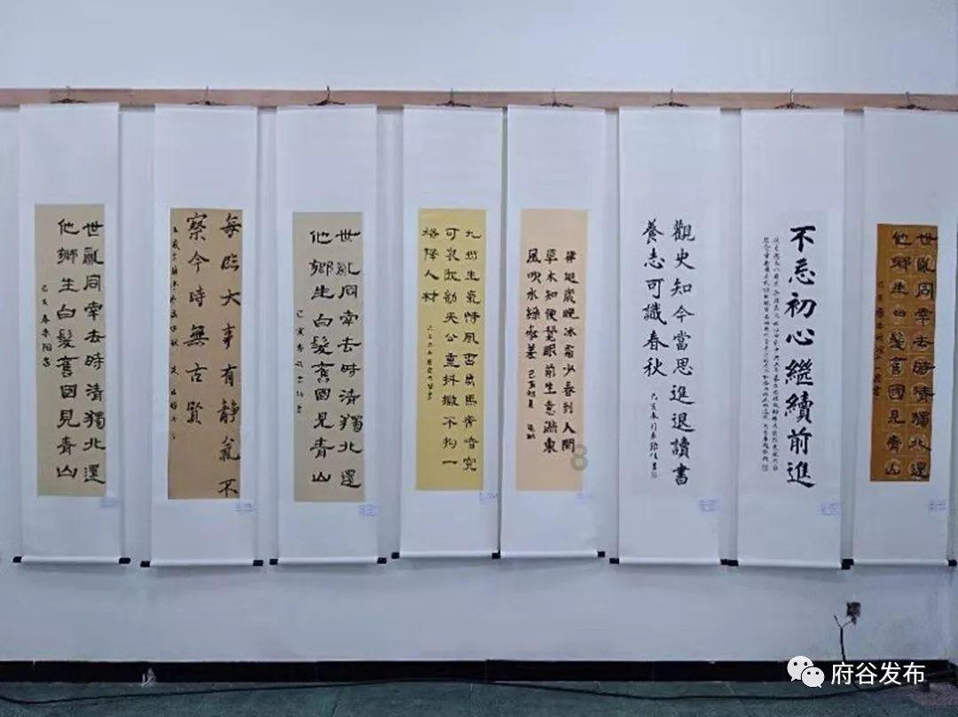 拯救科学家