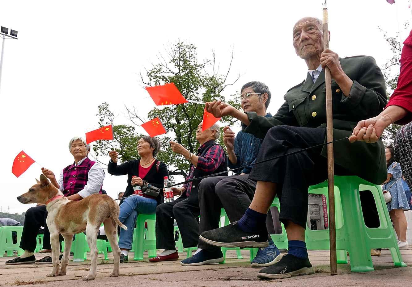 苏幕遮　范仲淹