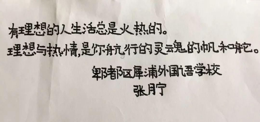 复古车循环赛