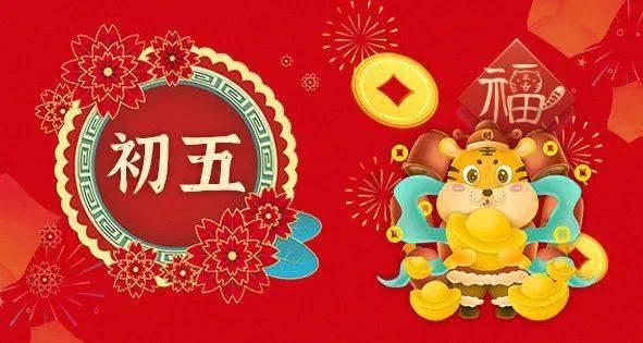 可爱南瓜救援精灵