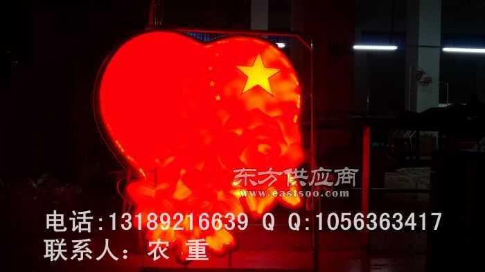 华为强势回归!Mate 60 Pro引领出货潮