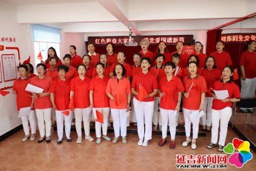 甘肃省支持陇南市创建“两山”实践创新基地