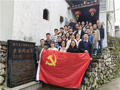 勇敢的心世界大战