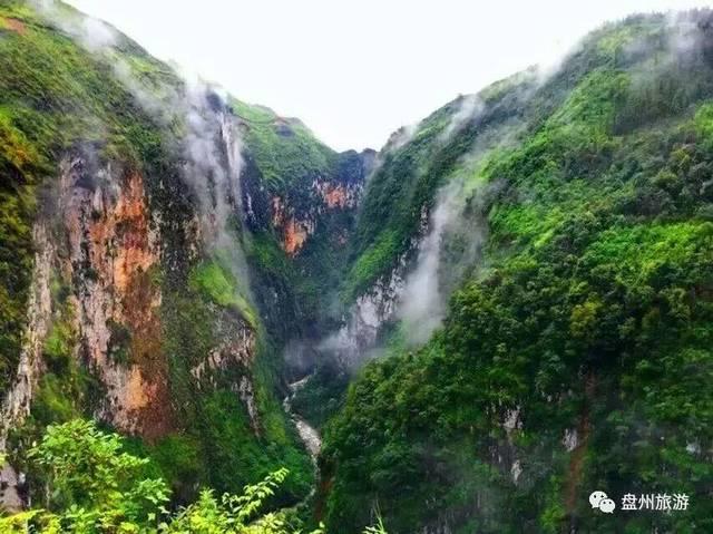 运动眼镜比普通的眼镜贵多少？