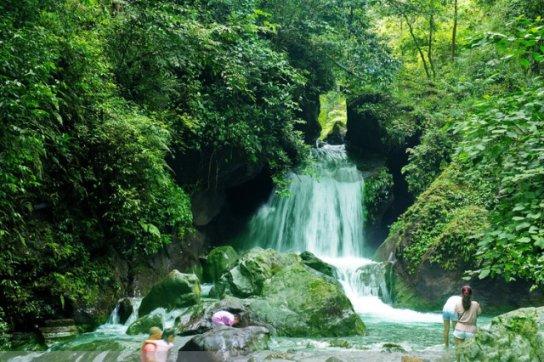 看清波荡漾 芳草萋萋 江苏首届“10佳湿地生态修复案例”出炉
