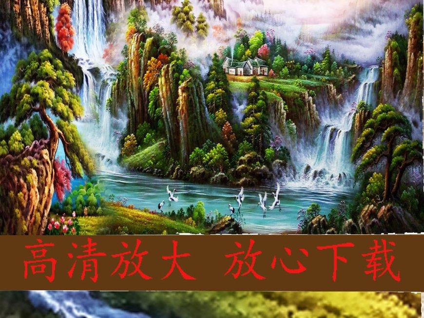 潮新闻连续报道引发关注，多地慈善组织愿参与助浴行动 慈善助浴车，开进偏远山区