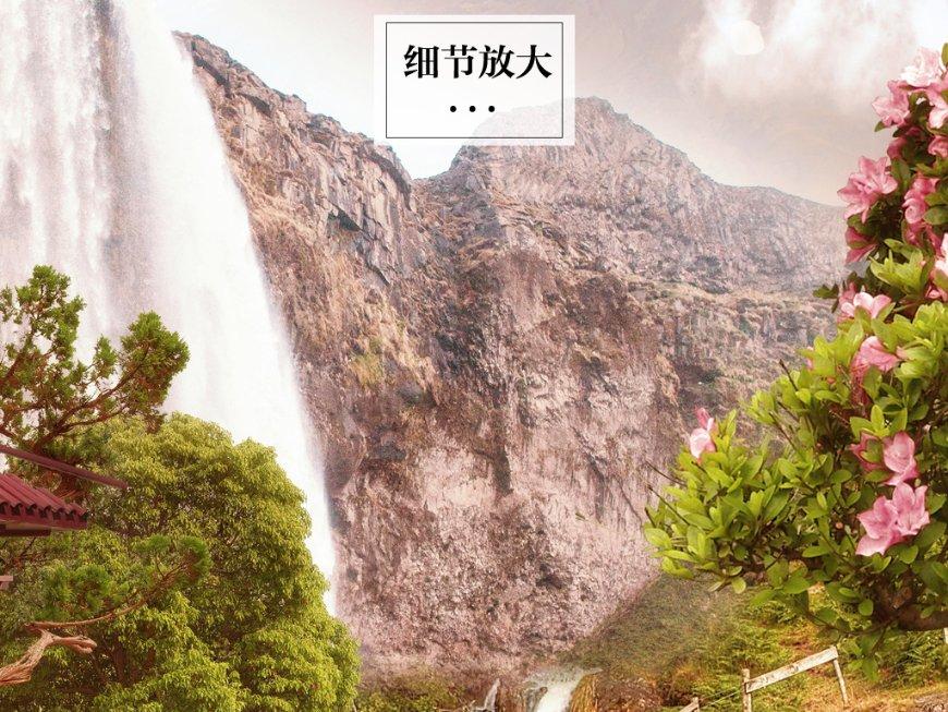 上古世纪