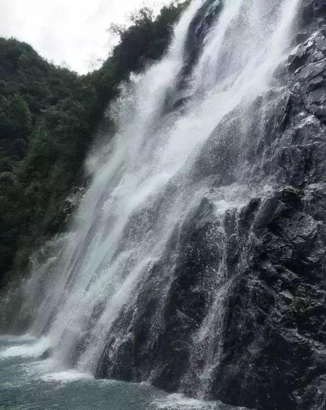 坚守25波